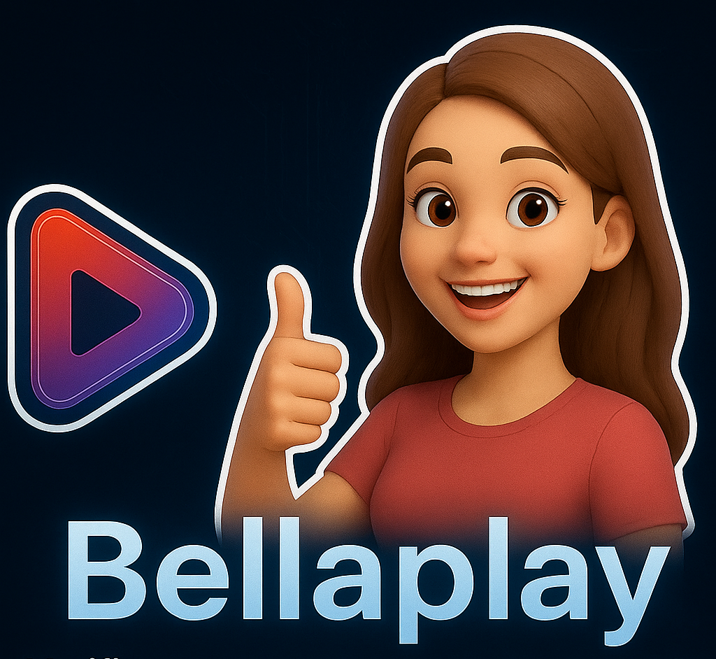 Bella Play